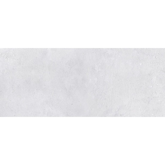 1002010404-fajans_552x552_pad_478b24840a