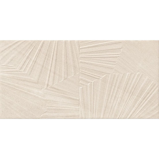 1002010419-murra-beige-structure-matt_552x552_pad_478b24840a