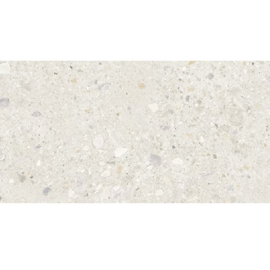 1002010509-fajans-meet-me-nt1247-003-1-r-29-8h59-8sm-gris-mat-cersanit_552x552_pad_478b24840a