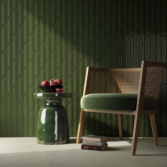 1002010514-1-fajans-monpeli-oliv-str-b-6-5h29-8sm-zelen-glanc_552x552_pad_478b24840a