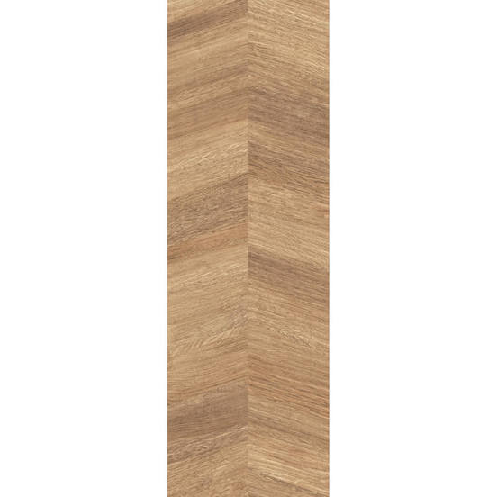1002010548-1-fajans-r-30x90x0-8-sm-bezhov-mat-chevron-wood-cersanit_552x552_pad_478b24840a