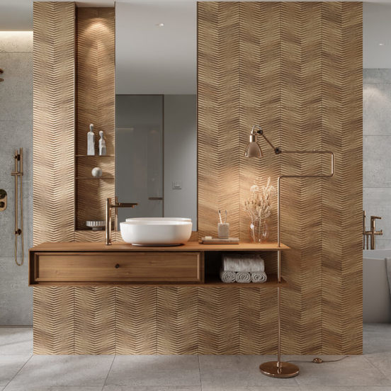 1002010548-2-fajans-r-30x90x0-8-sm-bezhov-mat-chevron-wood-cersanit_552x552_pad_478b24840a