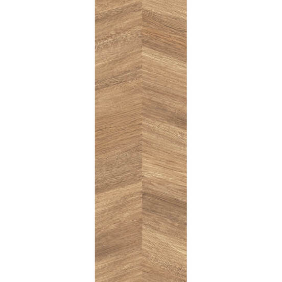 1002010548-fajans-r-30x90x0-8-sm-bezhov-mat-chevron-wood-cersanit_552x552_pad_478b24840a