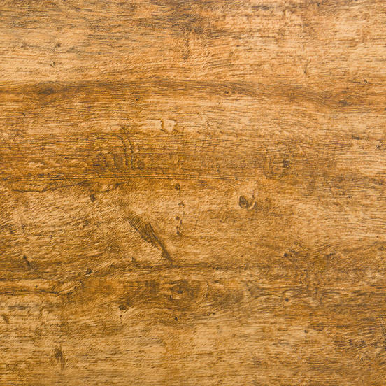 1002020002-terakot-alpuhara1_552x552_pad_478b24840a