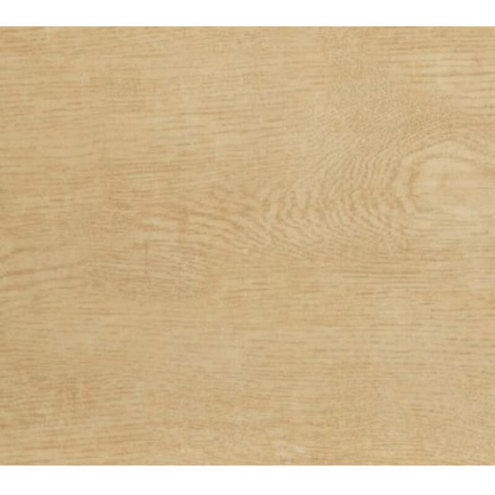 1002020205-1_552x552_pad_478b24840a