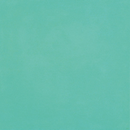 1002020207_552x552_pad_478b24840a