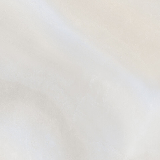 1002020239-agat_552x552_pad_478b24840a