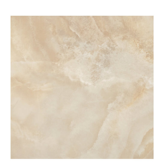 1002020281-onix-terakota_552x552_pad_478b24840a