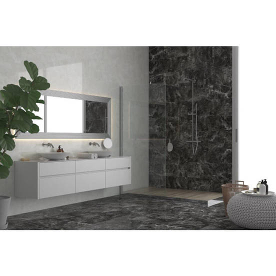 1002010323-1002010324-1002030498-1002030499-poseidon-2_552x552_pad_478b24840a