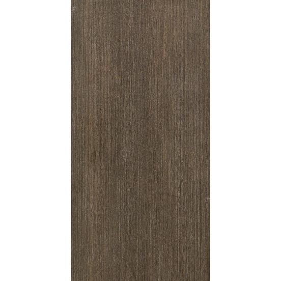 1002030028-granitogres-modus-ebano_552x552_pad_478b24840a