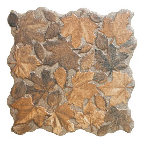 1002030181-1_552x552_pad_478b24840a