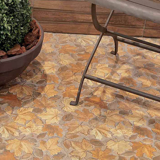 1002030181-2_552x552_pad_478b24840a