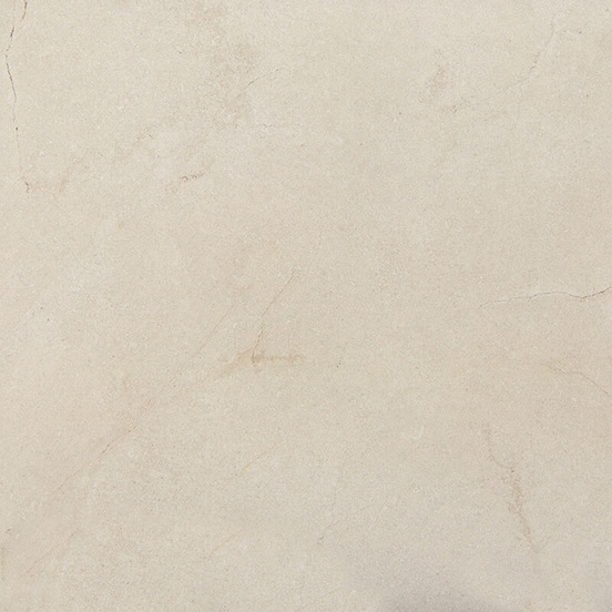 1002030335-granitogres-45x45_552x552_pad_478b24840a