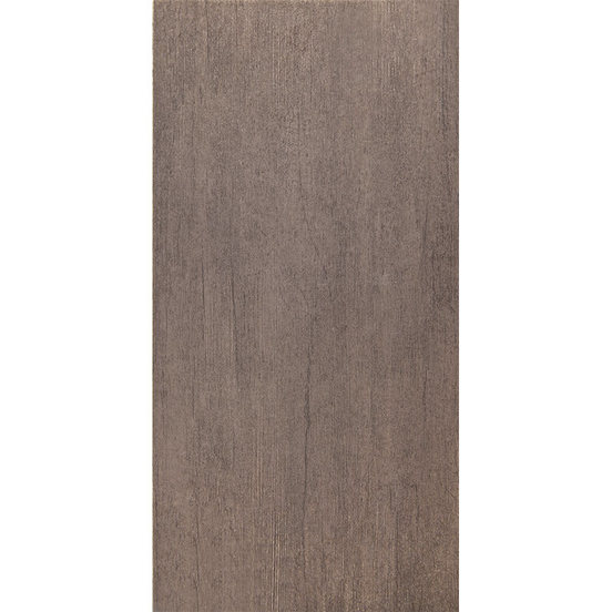 1002030337-granitogres-ud-maron_552x552_pad_478b24840a