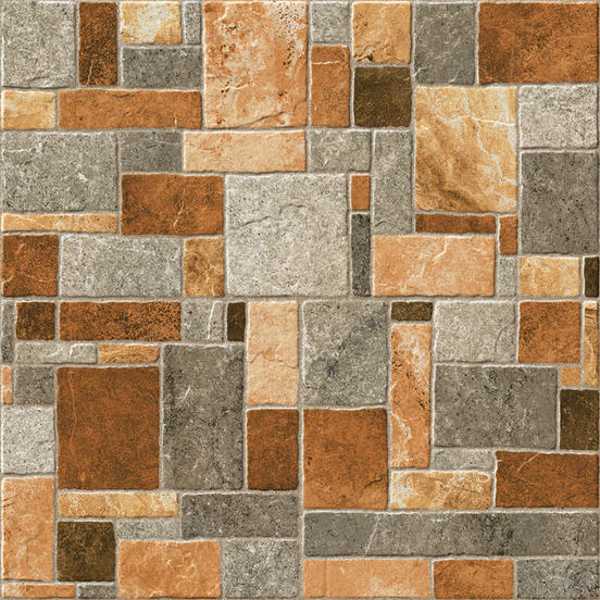 1002030357-falez-40-x40_552x552_pad_478b24840a