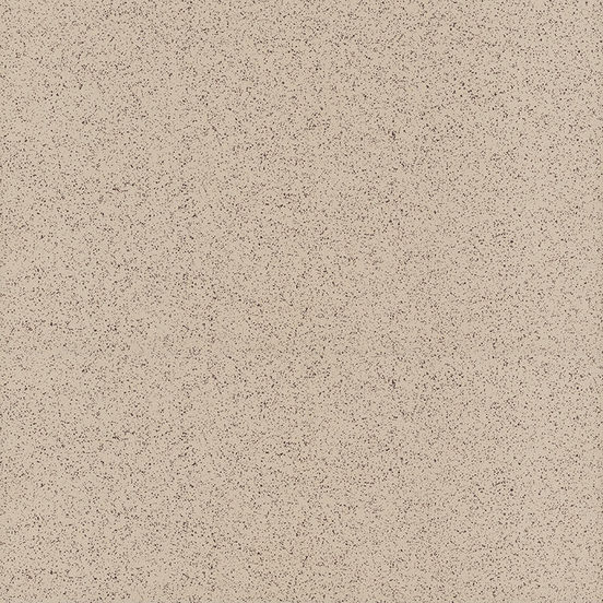 1002030359-karolina_552x552_pad_478b24840a