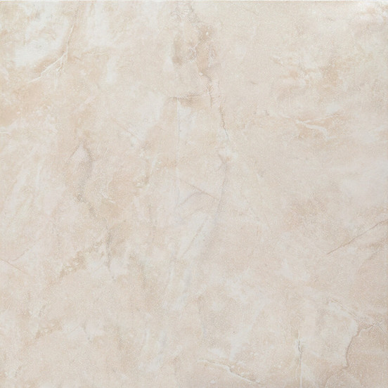 Granite Laguna Rosa size 45 x 45 cm (1.42 sq.m/box) ⋆ MASTERHAUS