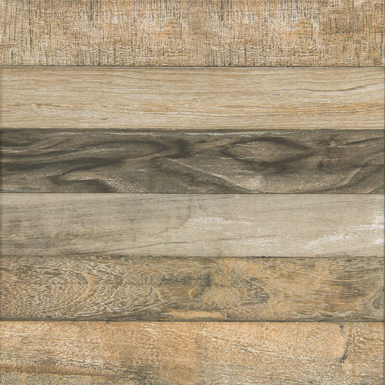 1002030369-granitogres-nirvana_552x552_pad_478b24840a