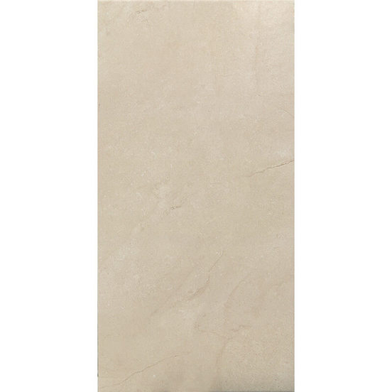 1002030373-granitogres-malaga-dune_552x552_pad_478b24840a