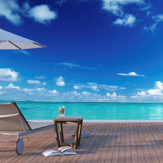 1002030376-teak-wenge-50-x50-2_552x552_pad_478b24840a