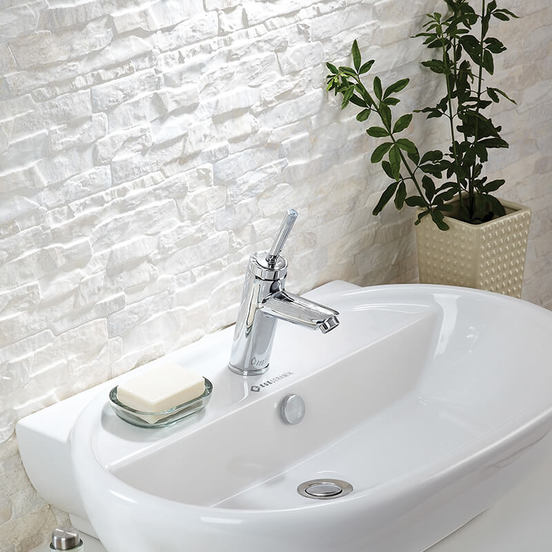 1002030390-oblicovachen-kronos-ivory-2_552x552_pad_478b24840a