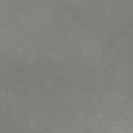 1002030403-1-granitogres-mediteranea-60x60sm-zelen-mat-r-rektificiran-1-44-kv-mpaket-webp_552x552_pad_478b24840a