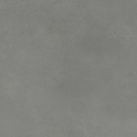 1002030403-2-granitogres-mediteranea-60x60sm-zelen-mat-r-rektificiran-1-44-kv-mpaket-webp_552x552_pad_478b24840a