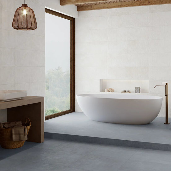 1002030403-3-granitogres-mediteranea-60x60sm-zelen-mat-r-rektificiran-1-44-kv-mpaket-webp_552x552_pad_478b24840a