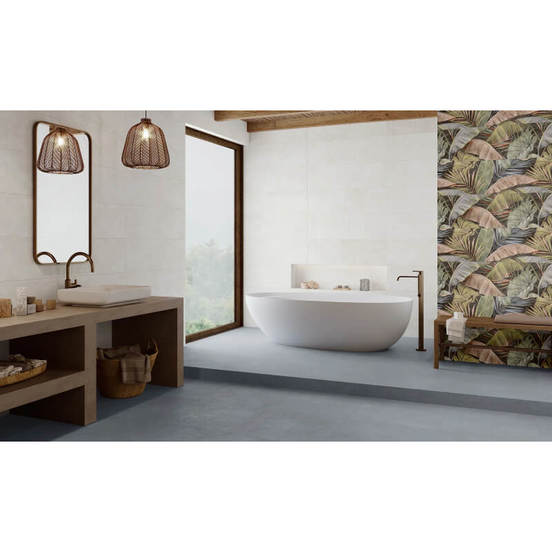 1002030403-4-granitogres-mediteranea-60x60sm-zelen-mat-r-rektificiran-1-44-kv-mpaket-webp_552x552_pad_478b24840a