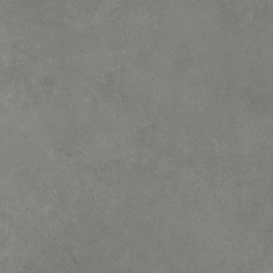 1002030403-granitogres-mediteranea-60x60sm-zelen-mat-r-rektificiran-1-44-kv-mpaket-webp_552x552_pad_478b24840a