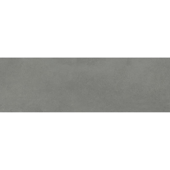 1002030404-1-granitogres-mediteranea-31-5x100sm-zelen-mat-r-rektificiran-1-26-kv-mpaket-webp_552x552_pad_478b24840a