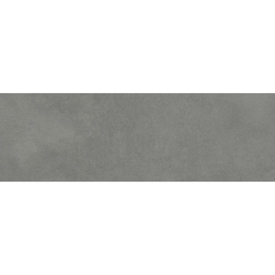 1002030404-2-granitogres-mediteranea-31-5x100sm-zelen-mat-r-rektificiran-1-26-kv-mpaket-webp_552x552_pad_478b24840a