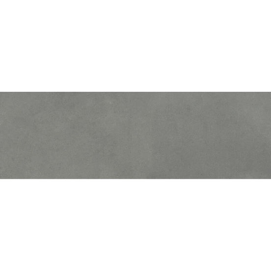 1002030404-5-granitogres-mediteranea-31-5x100sm-zelen-mat-r-rektificiran-1-26-kv-mpaket-webp_552x552_pad_478b24840a