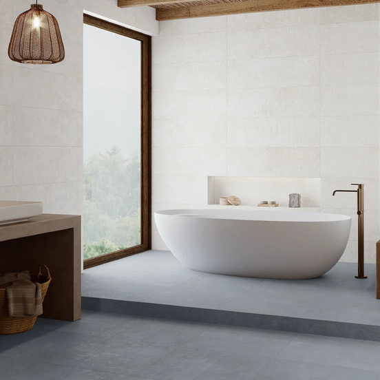 1002030404-6-granitogres-mediteranea-31-5x100sm-zelen-mat-r-rektificiran-1-26-kv-mpaket-webp_552x552_pad_478b24840a