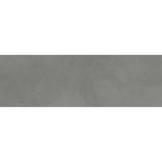 1002030404-granitogres-mediteranea-31-5x100sm-zelen-mat-r-rektificiran-1-26-kv-mpaket-webp_552x552_pad_478b24840a