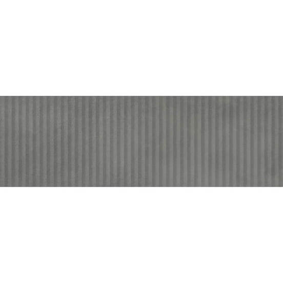 1002030405-1-fajans-mediteranea-31-5x100sm-zelen-mat-r-rektificiran-1-26-kv-mpaket-webp_552x552_pad_478b24840a