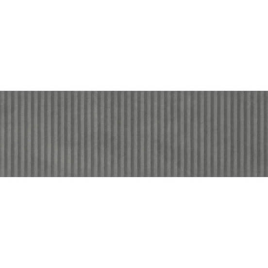 1002030405-3-fajans-mediteranea-31-5x100sm-zelen-mat-r-rektificiran-1-26-kv-mpaket-webp_552x552_pad_478b24840a