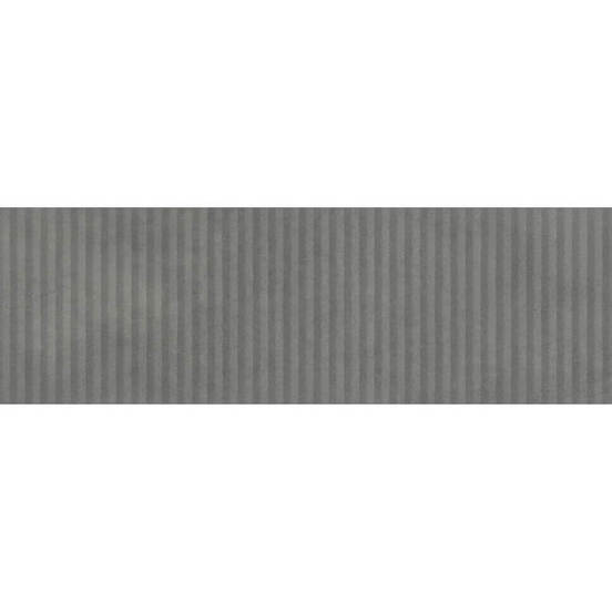 1002030405-4-fajans-mediteranea-31-5x100sm-zelen-mat-r-rektificiran-1-26-kv-mpaket-webp_552x552_pad_478b24840a