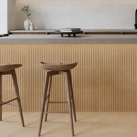 1002030405-5-fajans-mediteranea-31-5x100sm-zelen-mat-r-rektificiran-1-26-kv-mpaket-webp_552x552_pad_478b24840a