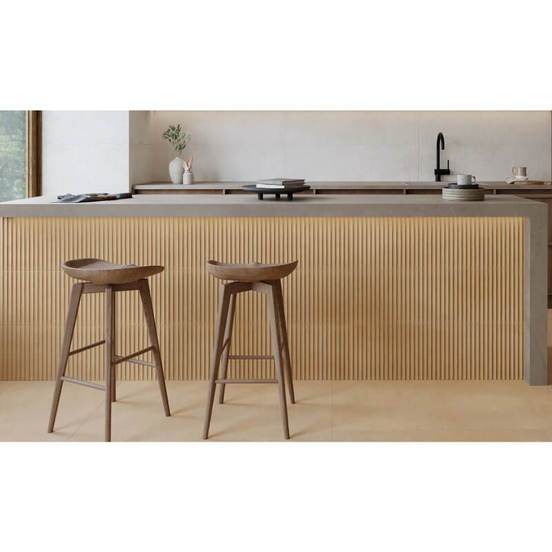 1002030405-6-fajans-mediteranea-31-5x100sm-zelen-mat-r-rektificiran-1-26-kv-mpaket-webp_552x552_pad_478b24840a