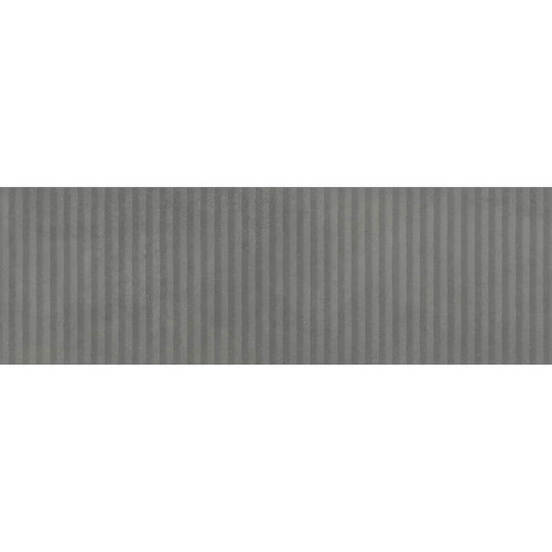 1002030405-fajans-mediteranea-31-5x100sm-zelen-mat-r-rektificiran-1-26-kv-mpaket-webp_552x552_pad_478b24840a