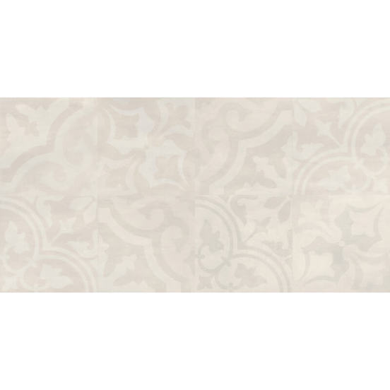 1002030487-kendal-decor-beige-300x600_552x552_pad_478b24840a