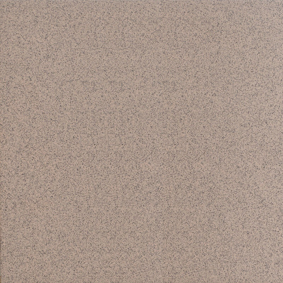 1002030496-granitogres_552x552_pad_478b24840a