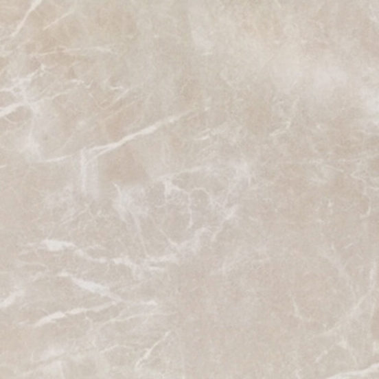 1002030498granitogres-posejdon-bej_552x552_pad_478b24840a