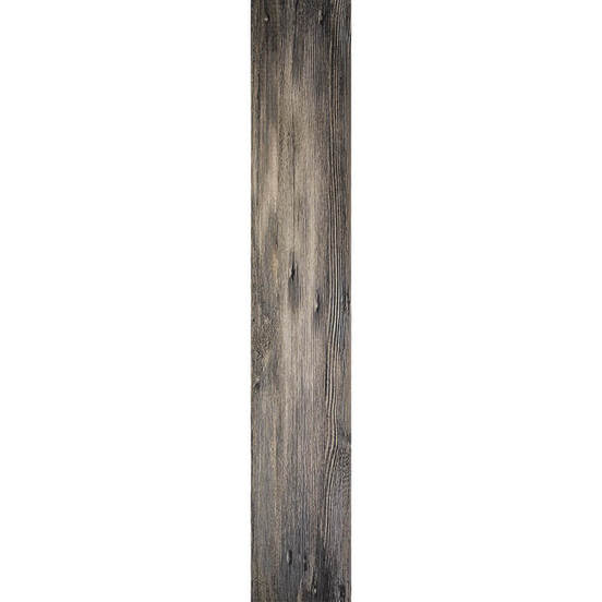 1002030508-granitogres-razmer-15h90-sm-cvjat-svetlo-siv-1_552x552_pad_478b24840a