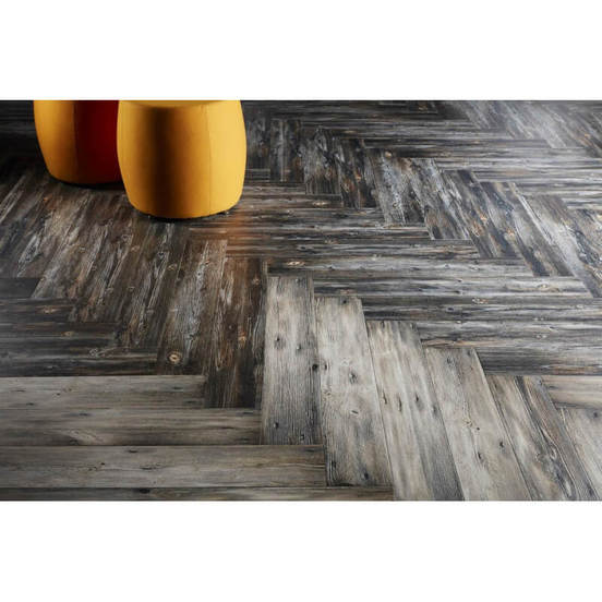 1002030508-granitogres-razmer-15h90-sm-cvjat-svetlo-siv-2_552x552_pad_478b24840a