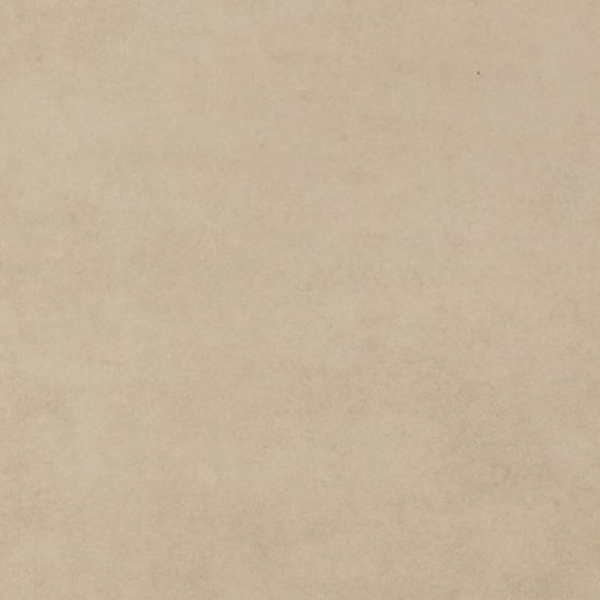 1002030510-granitogres-skaj-bejov-33-h-33_552x552_pad_478b24840a