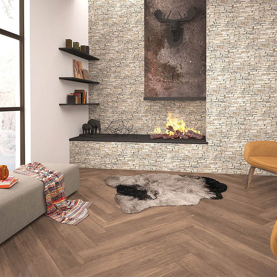 1002030511-2_552x552_pad_478b24840a