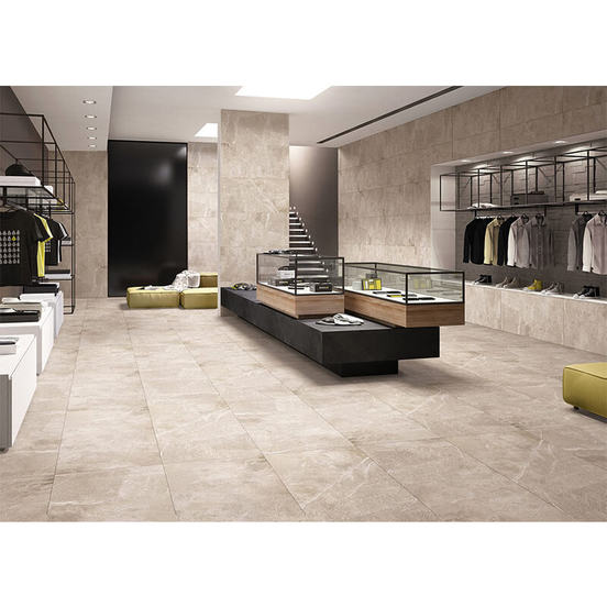 1002030533-granitogres-etna-bej-60-h-60-1_552x552_pad_478b24840a