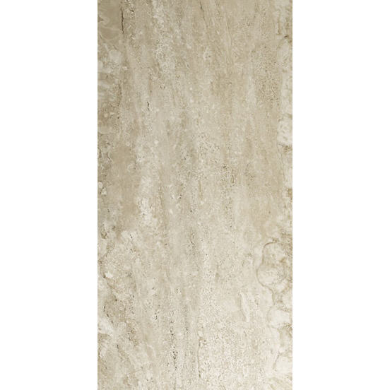 1002030541-granitogres-f-travertino-bresha-60-h-120sm_552x552_pad_478b24840a